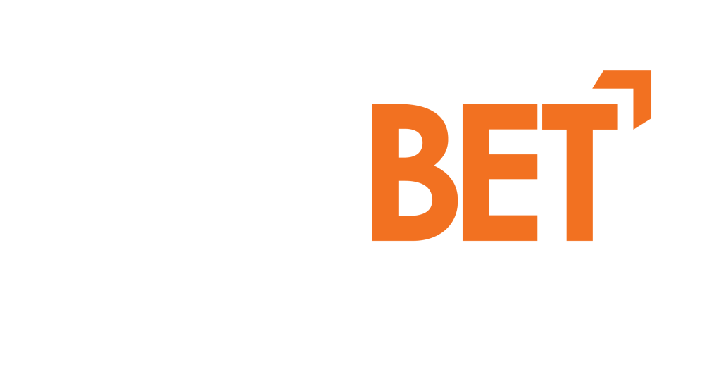 789bet.rocks